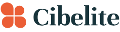 Cibelite - Inteligencia Artificial Gratuita