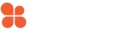 Cibelite - Inteligencia Artificial para Todos